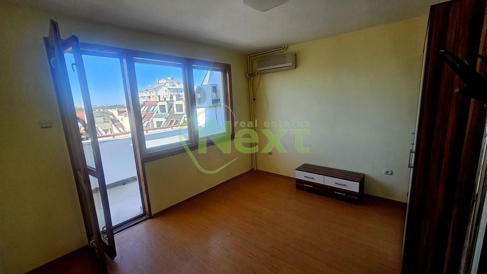 Продава се Двустаен апартамент в София, Студентски град - 76 кв.м за 2323 €/кв.м - Снимка #8