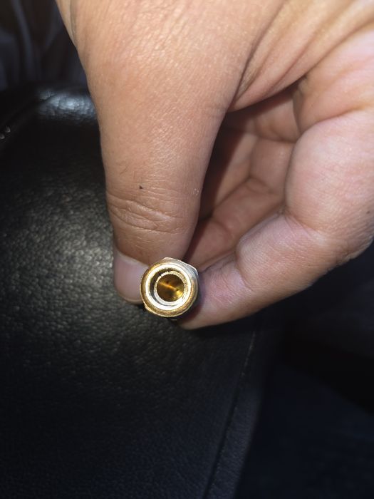 Продам газовые форсунки