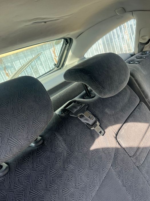 Dezmembrez laguna 2 1.4i 1.6i 1.8i 1.9dci