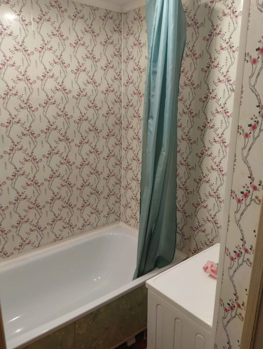 2 ком прс Борки, 110+