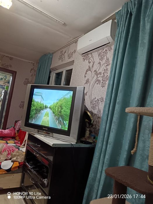 Сдам дом в аренду