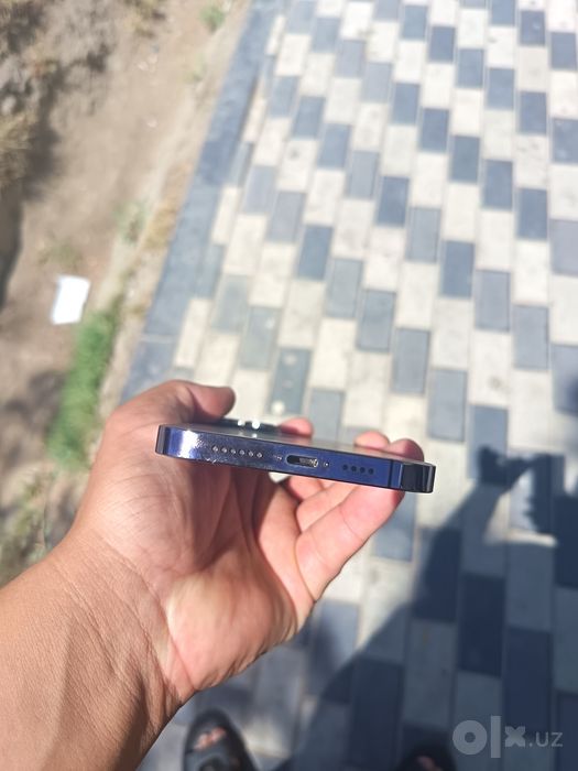 iphone 14 por max