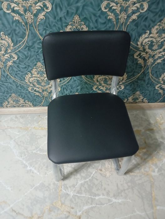 Aksessuarlar kerakmi