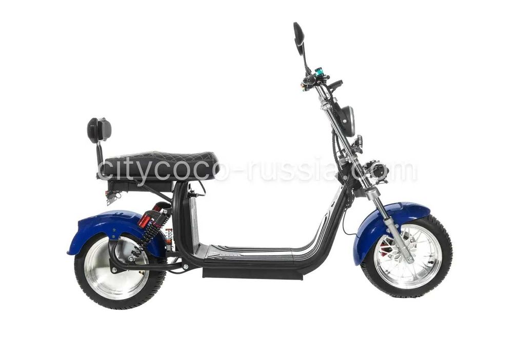 Cytycoco 2 титан 2 батареи Sopra.kz