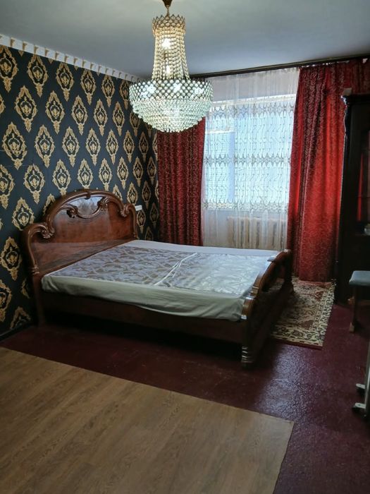 Сдаю квартиру, однокомнатная
