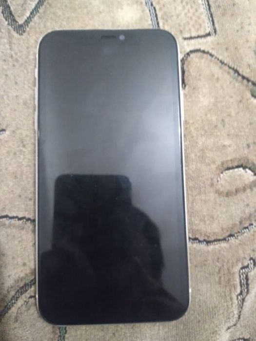 Iphone 11 64GB АКБ 78%