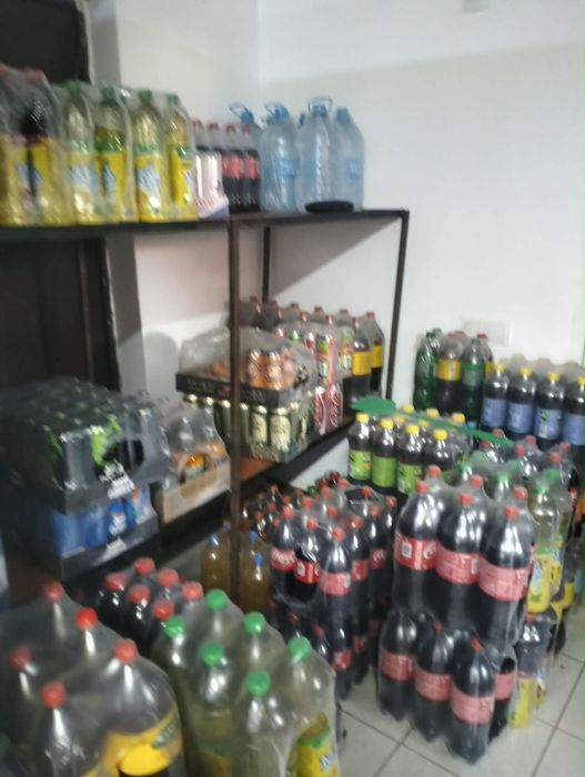 Сдается в аренду коммерческое помещение.