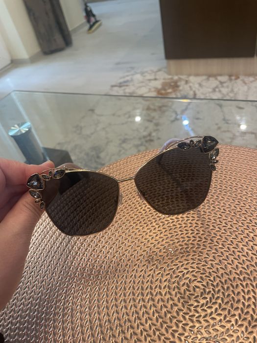 Очила Jimmy Choo