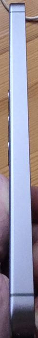 Samsung galaxy S24 +plus гаранция 12/256 gb