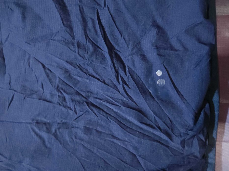 Craft Flex Яке/Мъжко S