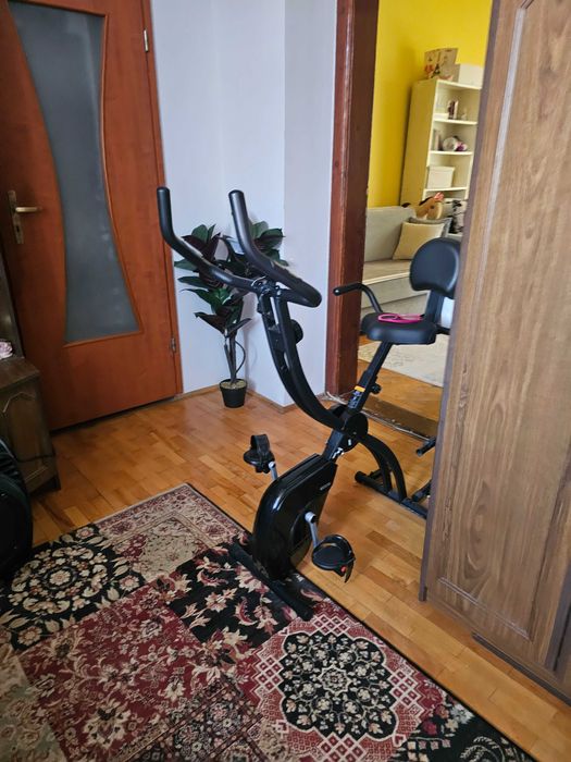 Vanzare apartament