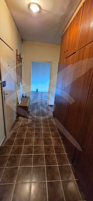 Продава се Тристаен апартамент в София, Слатина - 66 кв.м за 2500 €/кв.м - Снимка #7