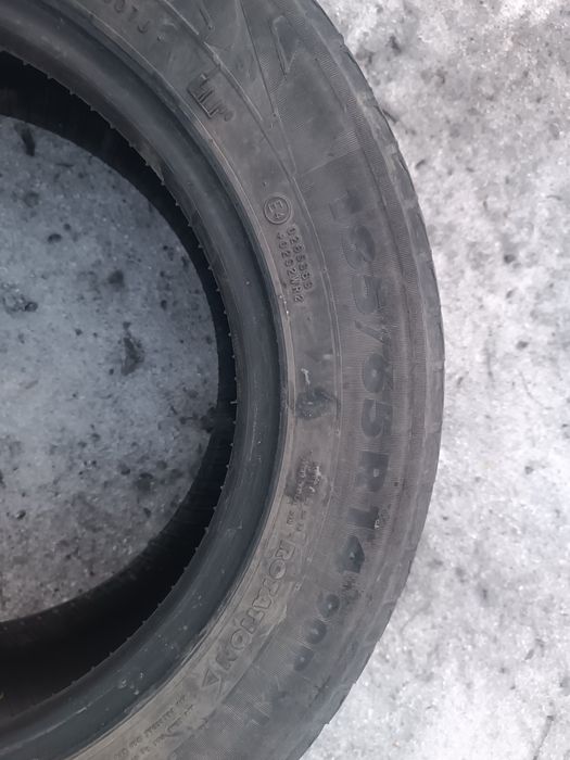 Шины       .              .