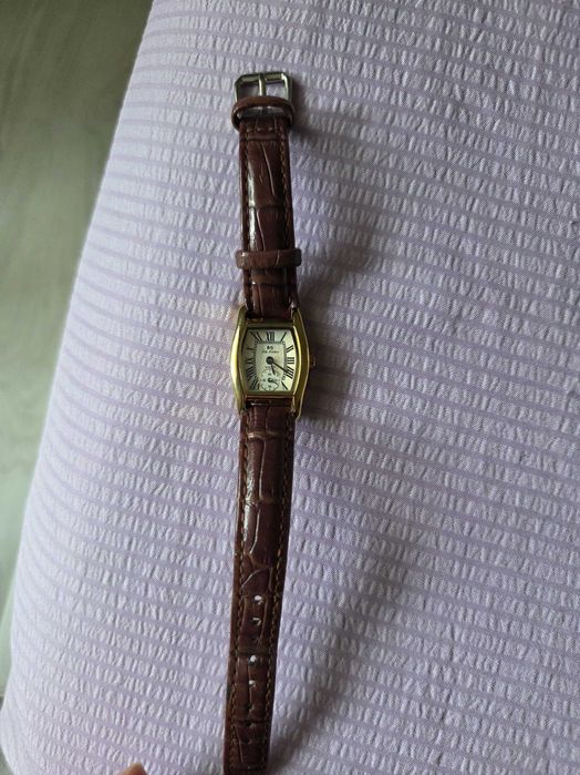 Отдам домашние женские вещи