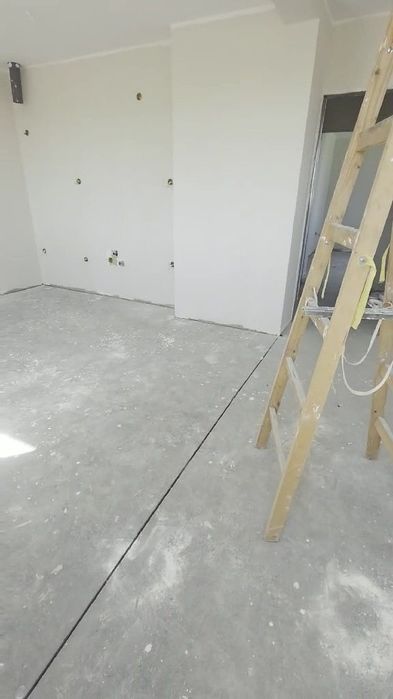Двустаен апартамент 72 кв.м за продажба в Павликени | 4-ти етаж с асансьор