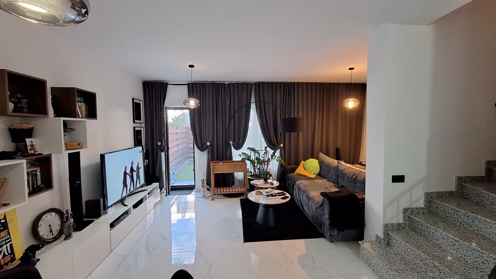 Imobiliare vanzare