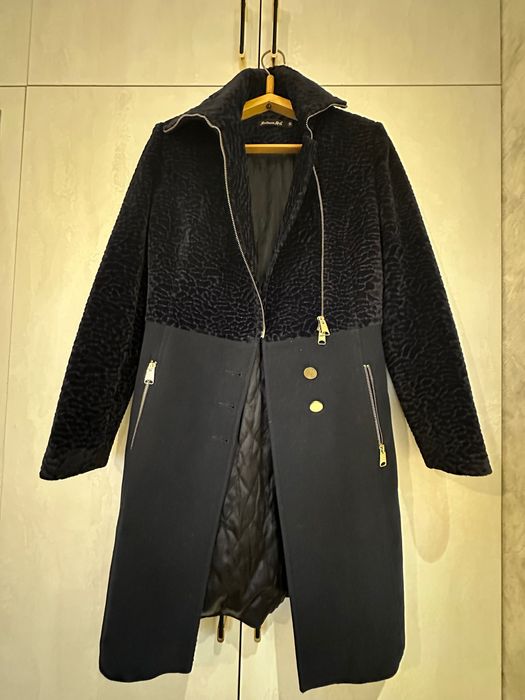 Женские пальто турецкие