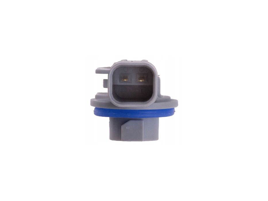 Фасунга за стоп за Dodge / Jeep