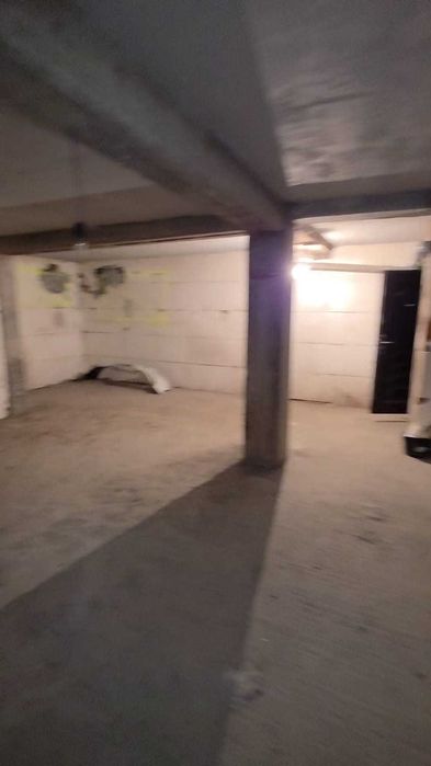 Spatiu depozitare 50 mp – CF si intabulat – zona Grand Hotel Italia, Cluj-Napoca (2)