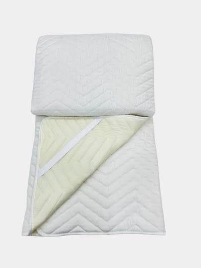 Topper va Namatrasnikla qiberamiz sifati zor