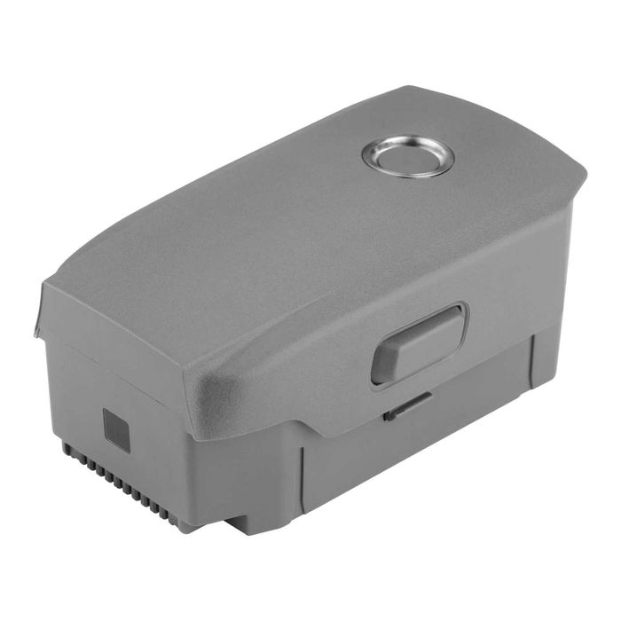 Батерия за DJI Mavic 2 / DJI Mavic 2 Pro