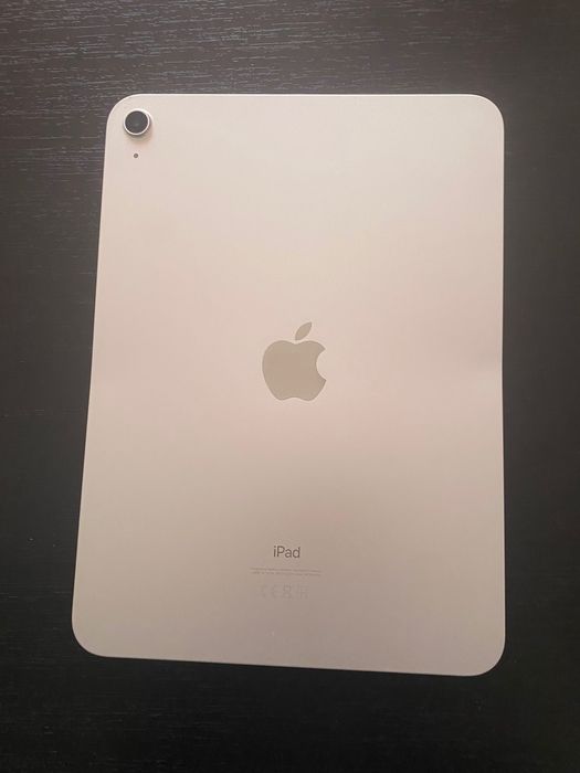 СРОЧНО Продам IPAD 10. Год 2022, гб256