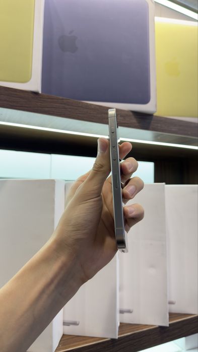 iphone 15 pro naxtka va nasiya savdoga