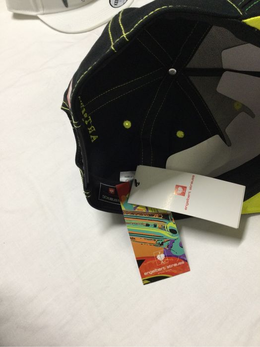 Sapca Sepci Engelbert Strauss