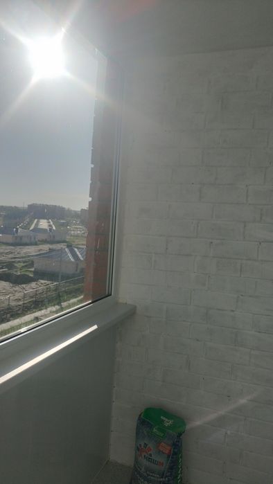 Продам 2 комн квартиру