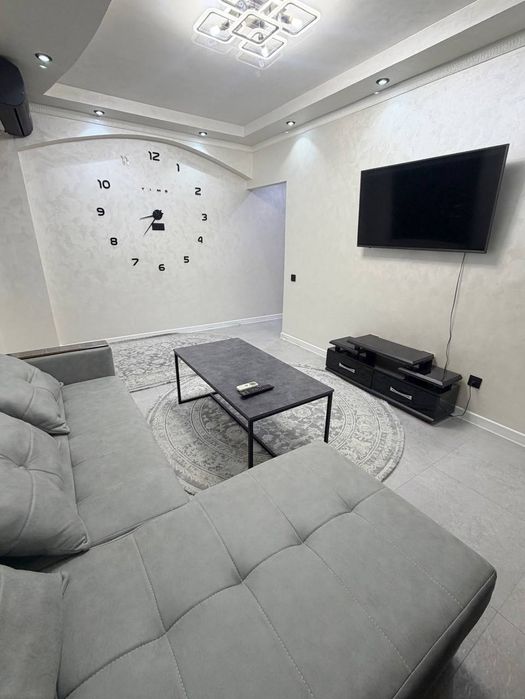 Ц-5. 2-1-4.еврорем+меб.