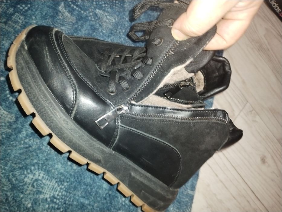 Продам за 5000 тг