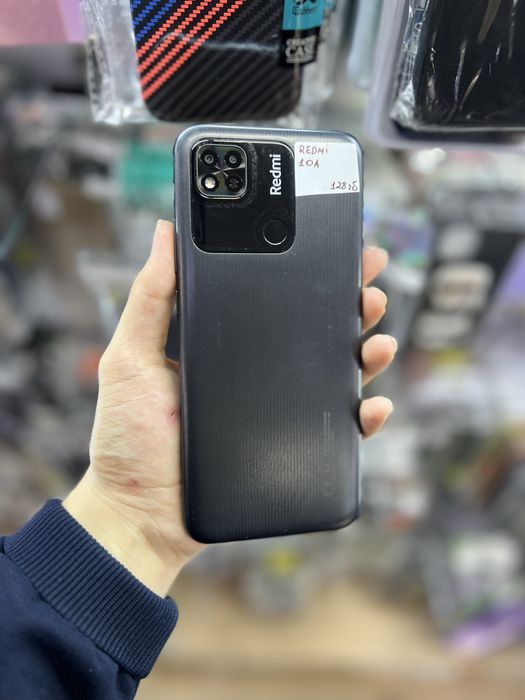 От 14990тг телефоны бу