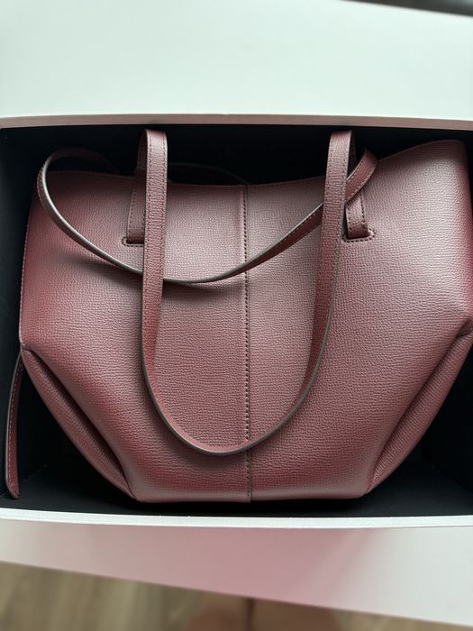 Новая сумка Polene оригинал