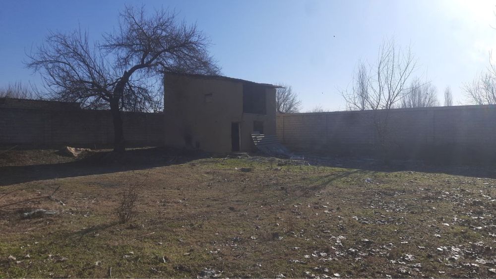 СРОЧНА Кадастри бор йер сотилади