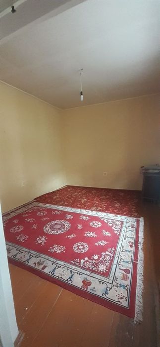 Ижарага уй берилади