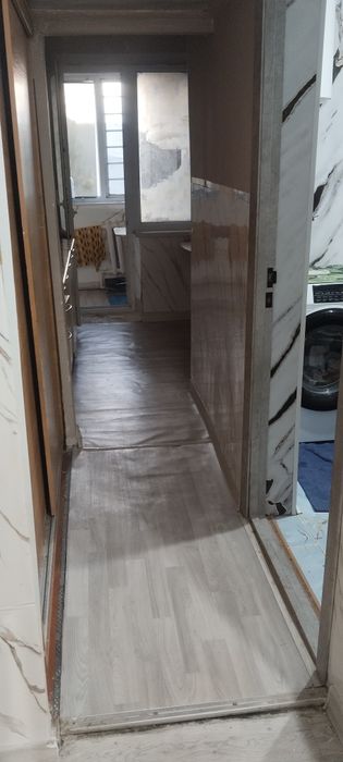Продам 3х-ком кв