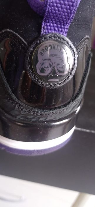 Nike spaizak коллекционные