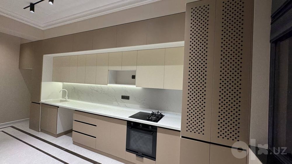 mebel buyurtma asosida tayorlab beriladi