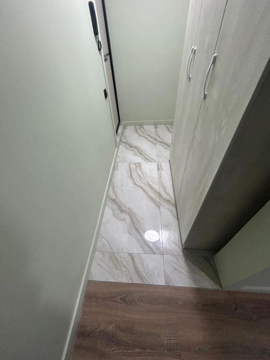 Сдам однокомнатную квартиру