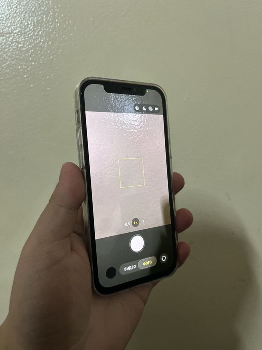 Iphone 12 pro айфон 12 про