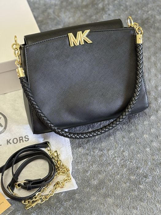 Сумка Michael kors