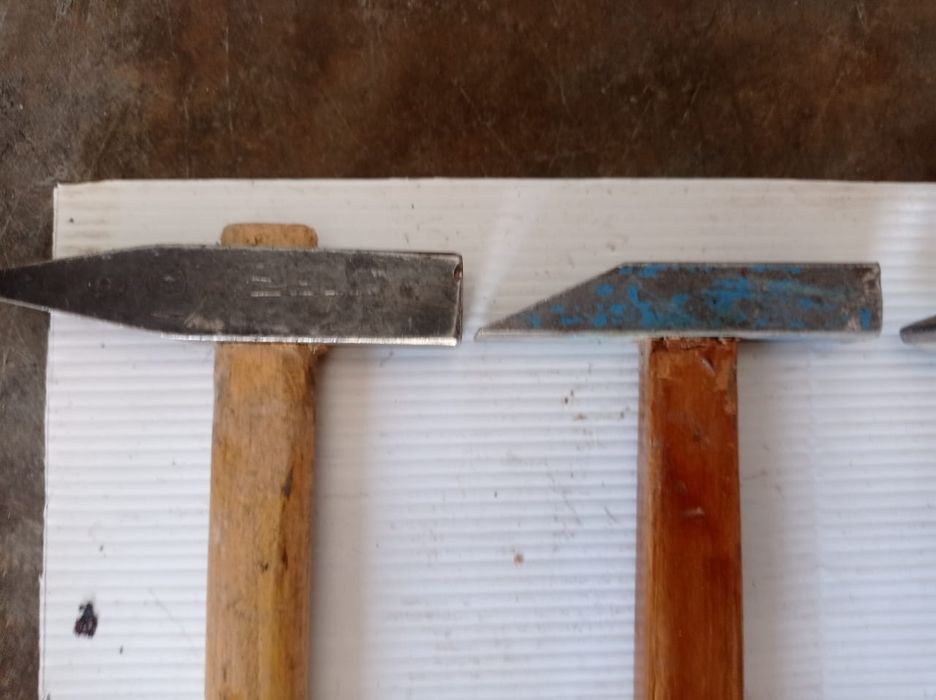 Продам инструмент