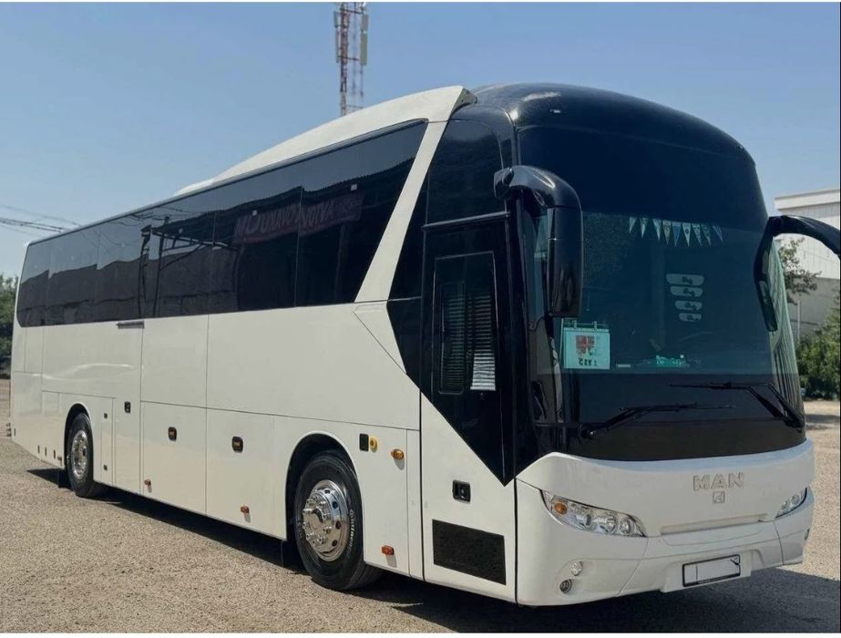 Маросим хизмати марка мошина