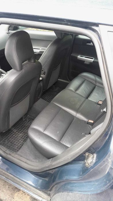 Volvo V50  1.6 diesel