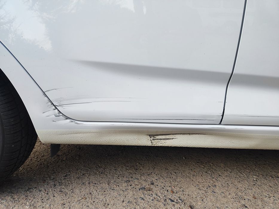 Spark avtomat  sotiladi 2021