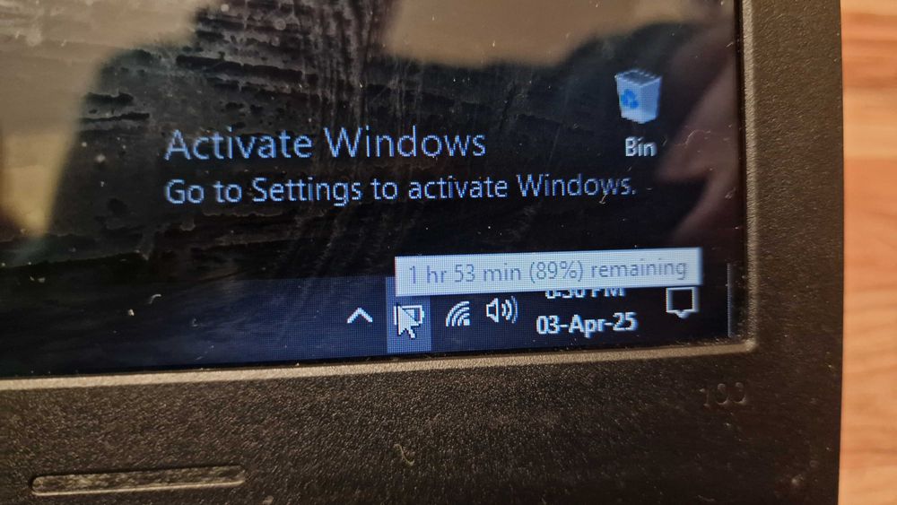 dezmembrez laptop piese lenovo 100-15IBD si V310-15ISK