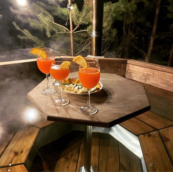 Продается Чан отличного качества в Талгаре