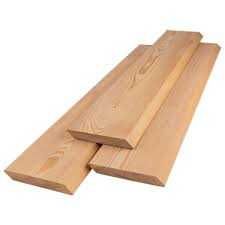 Пиломатериал, доски, брус,страпил.Taxta, рейка. Финская фанера. ОСП 3