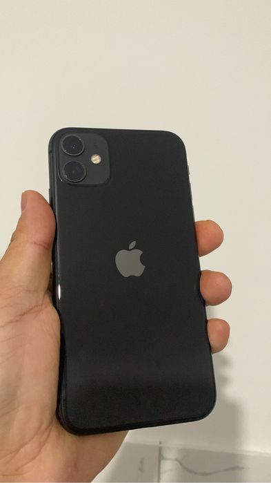 Iphone xr Iphone 11