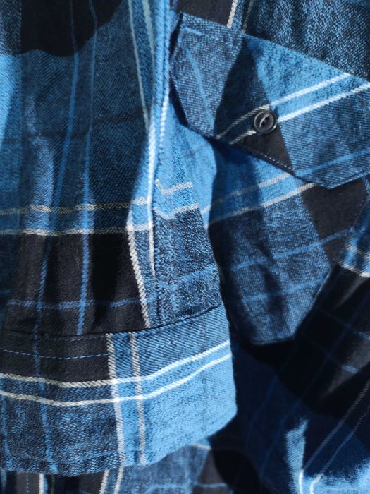 LEVIS Риза/Мъжка XL